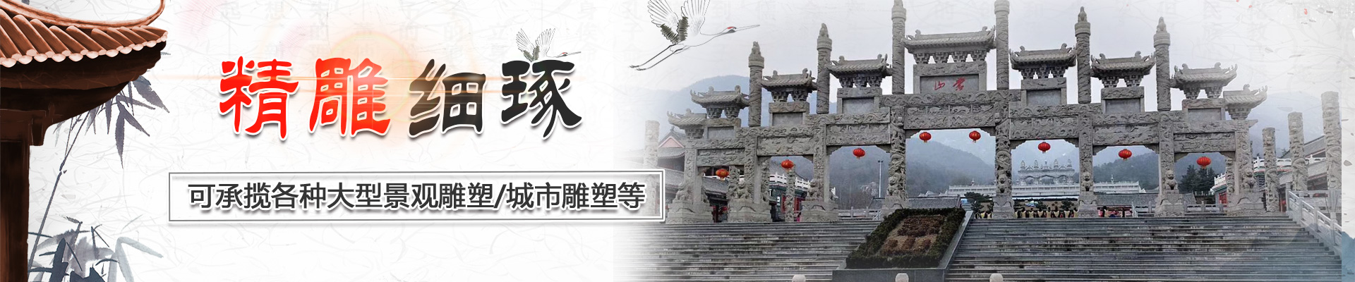 濟(jì)寧運(yùn)河熱力有限公司