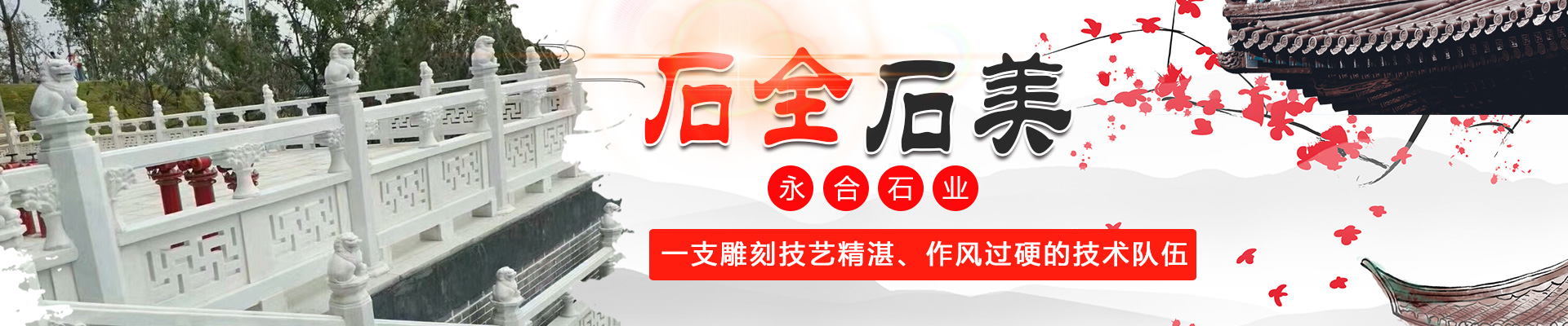 濟(jì)寧運(yùn)河熱力有限公司